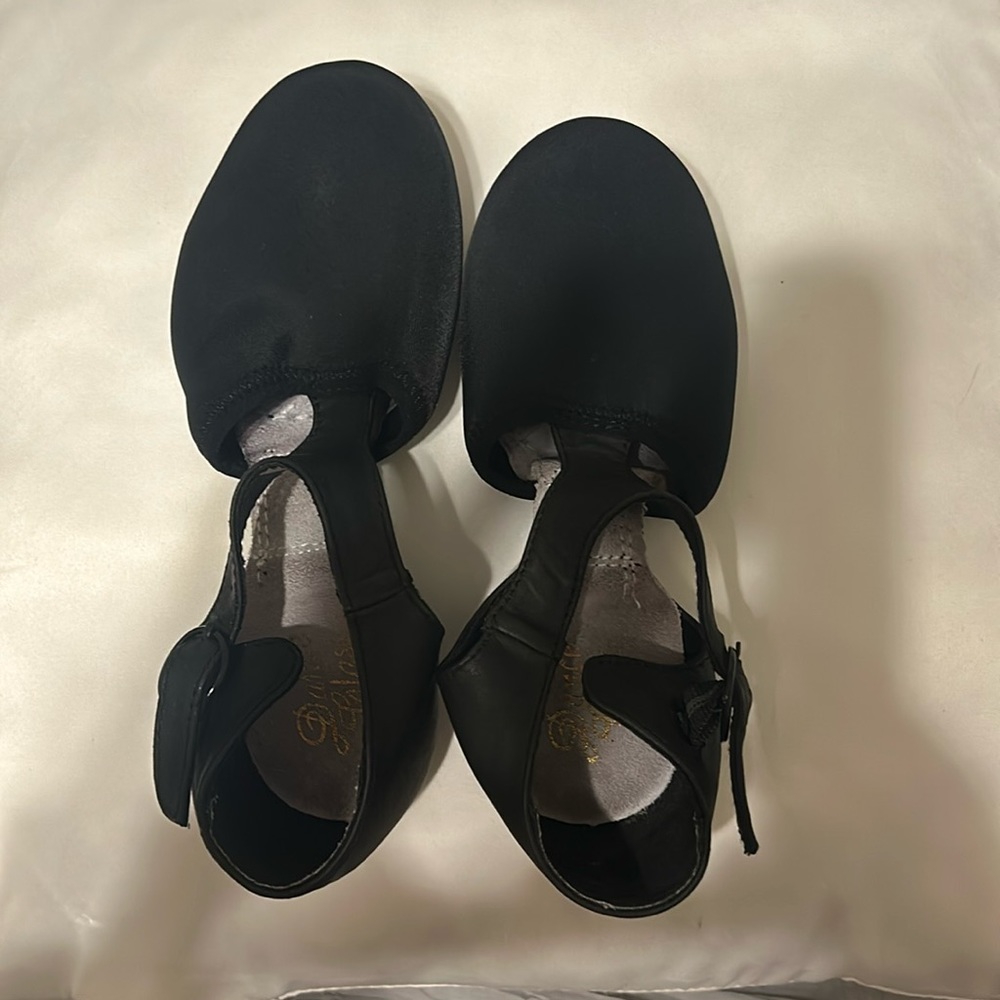 Pedini Jazz Shoes